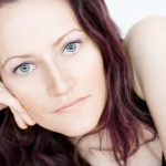 Collagena Lumiskin: come si usa, benefici e recensioni
