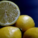 3 succhi dimagranti da realizzare con il tuo Estrattore