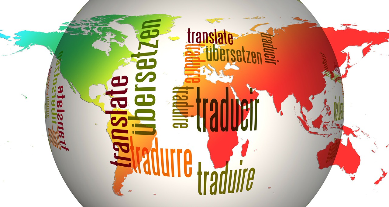 Traduzioni professionali: perché servono per l’ammissione a percorsi di studi all’estero