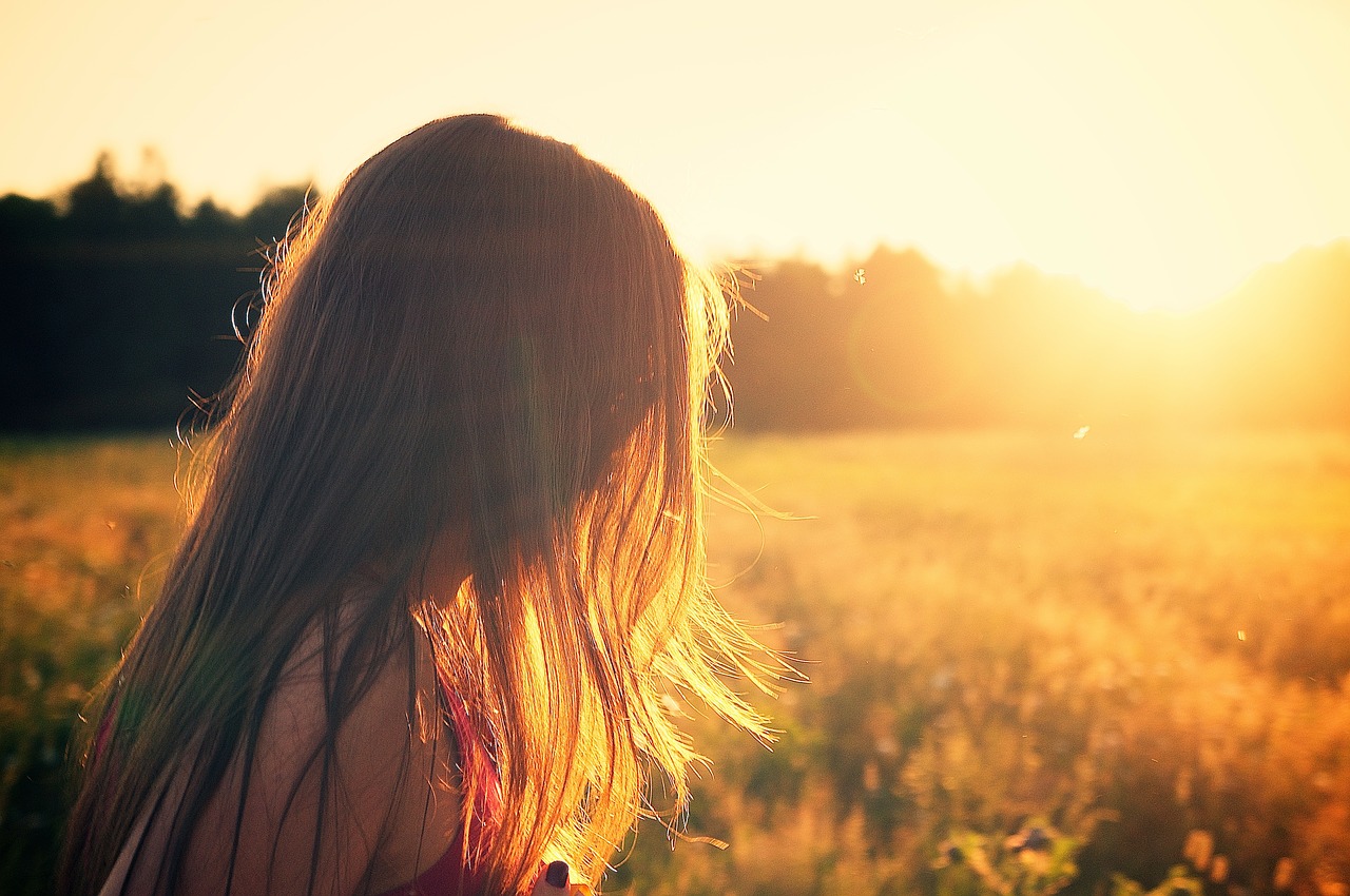 I prodotti che trasformano i tuoi capelli: che cosa non deve mancare