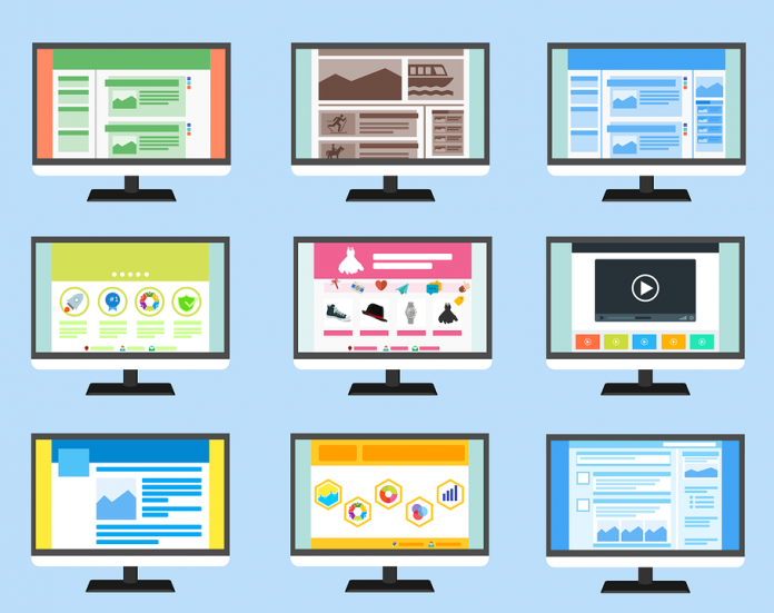 Come creare davvero un blog di successo