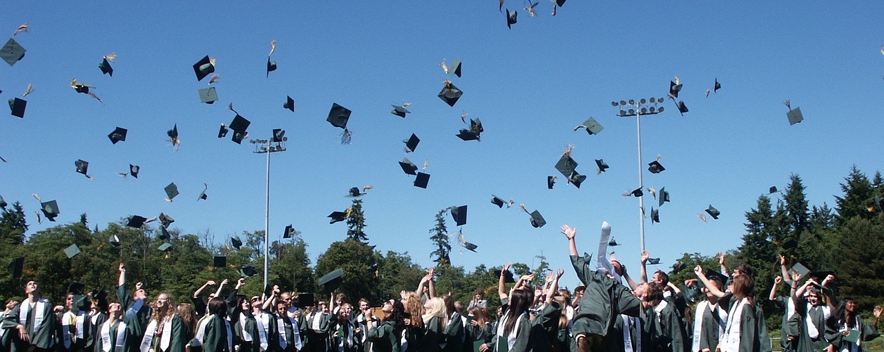 Perché scegliere di iscriversi al diploma scientifico