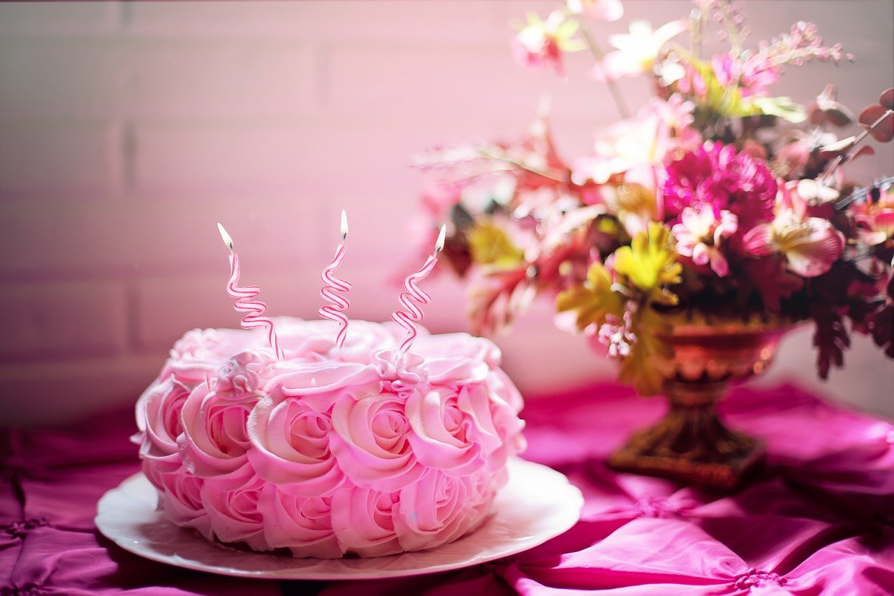 Temi per feste di compleanno: 6 idee da cui prendere ispirazione