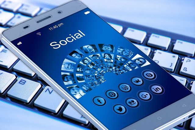 Social media manager e creazione di contenuti: che cosa significa