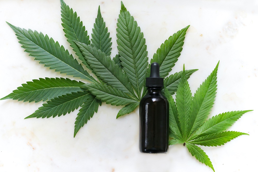 Cbd shop: tutto quello che c’è da sapere e i tipi di prodotti che vendono