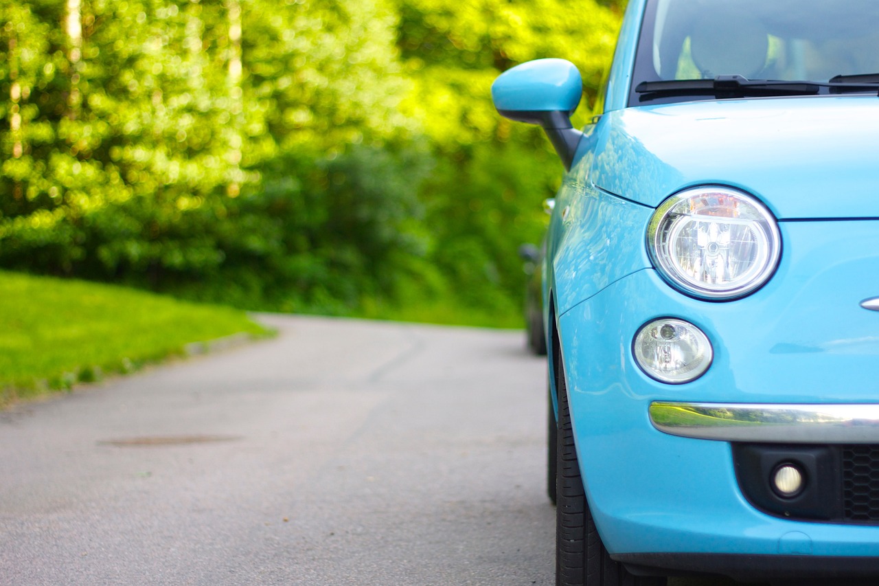 Le auto familiari più affidabili: come e quali scegliere