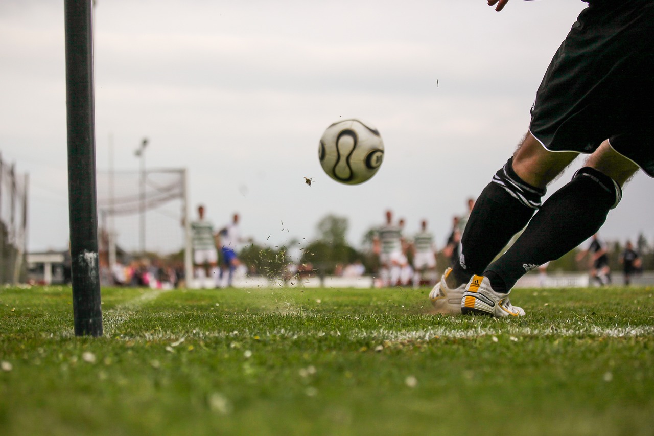 Sport in Italia, una varietà per vivere la propria passione