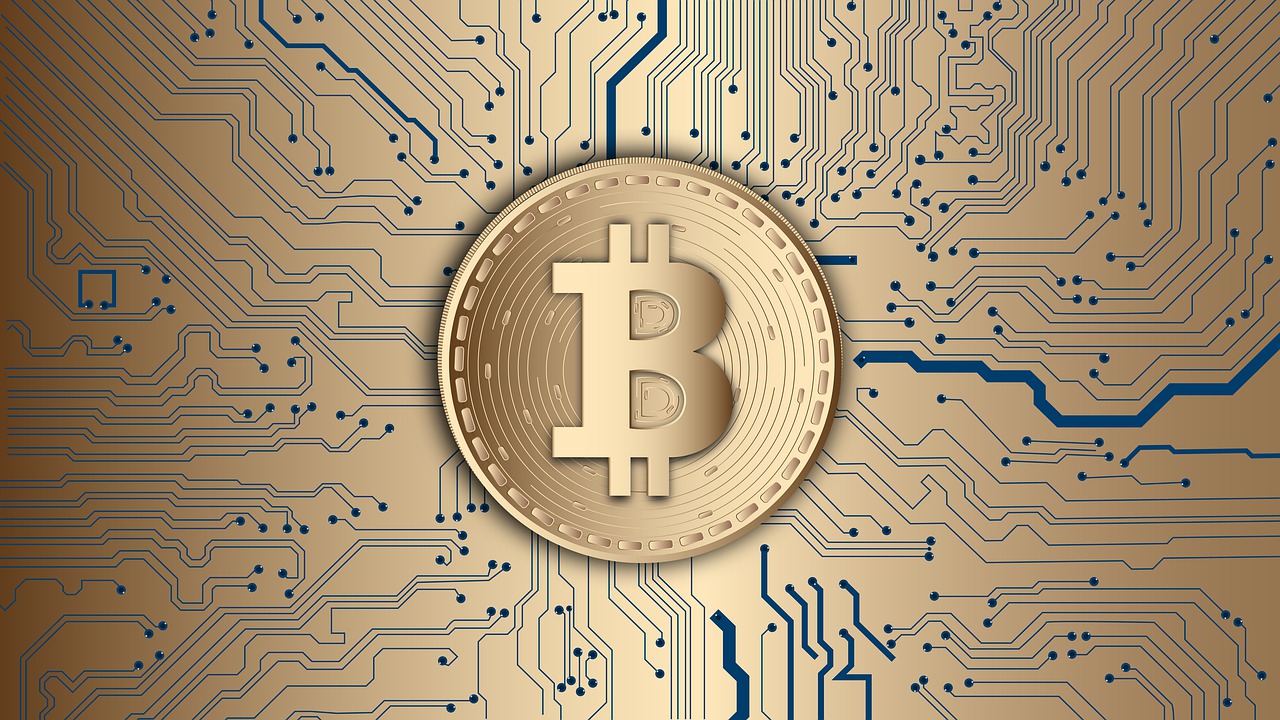 Bitcoin: la situazione del 2023 e i possibili scenari futuri
