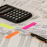 Cos’è e cosa copre la polizza di credito commerciale estero?