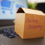Sito ecommerce: come aumentare le vendite e portare i risultati desiderati in azienda