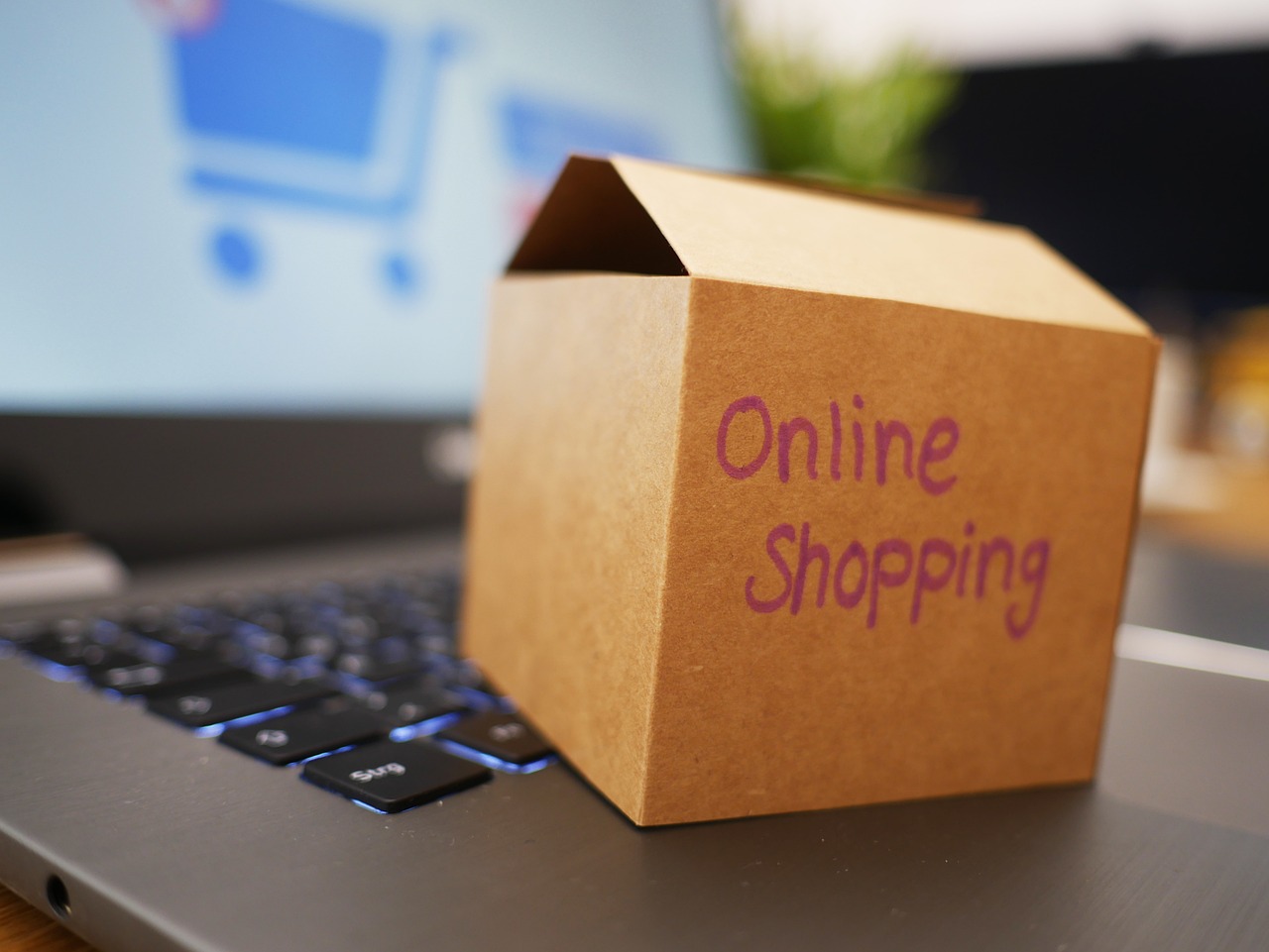 Sito ecommerce: come aumentare le vendite e portare i risultati desiderati in azienda