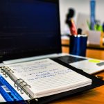 Software di gestione aziendale: quali caratteristiche devono avere?